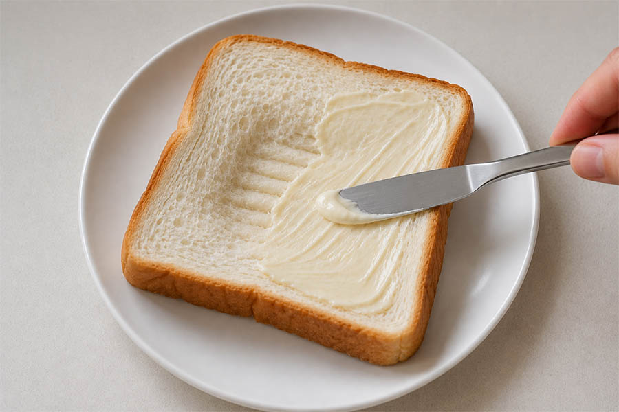 G3.jpg