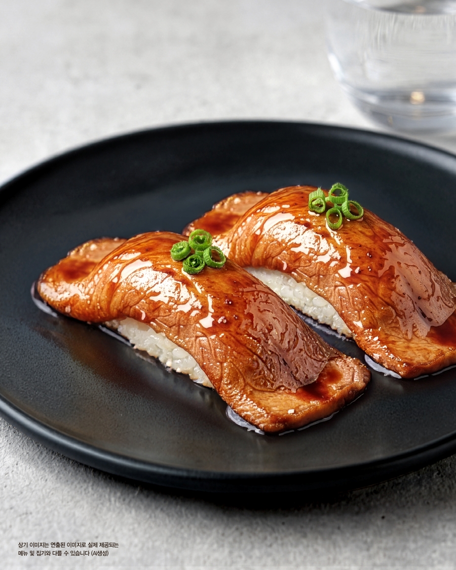 size_KakaoTalk_20260713_083232236_04.jpg