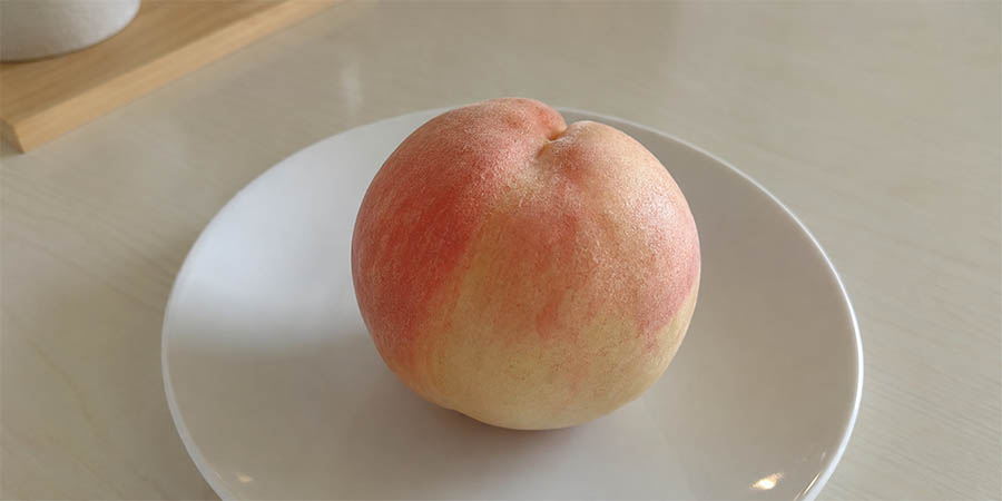B5.jpg
