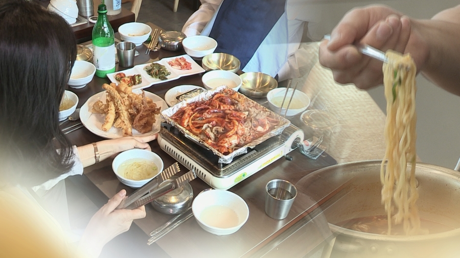 size_PCM20181231003760990.jpg