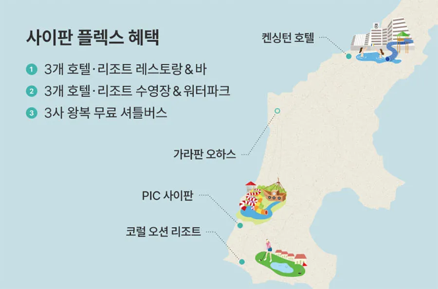 K1.webp