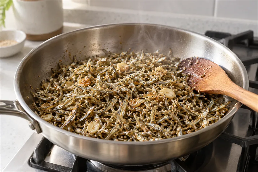 body-01-freshly-stir-fried-900x600.webp