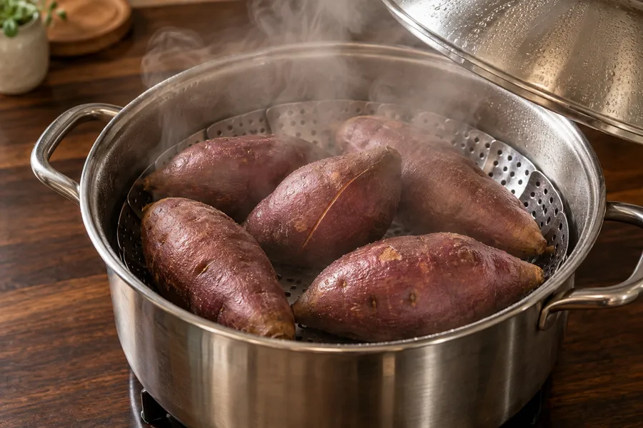 steaming-900x600.webp