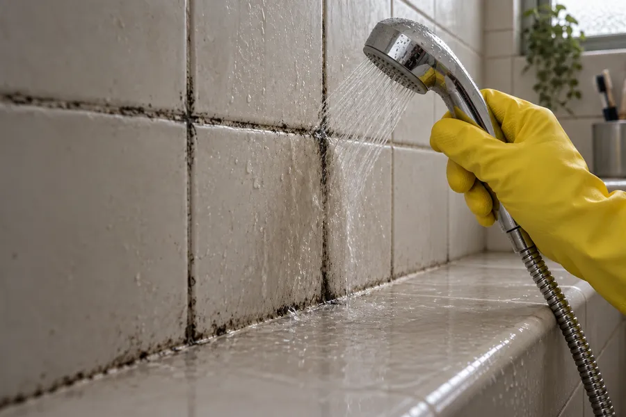 step-1-rinse-900x600.webp