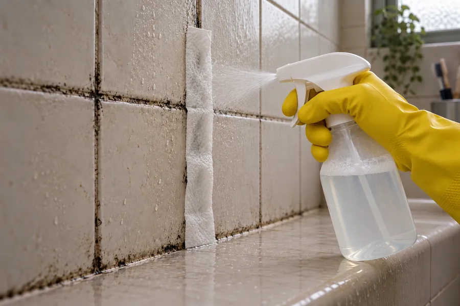 step-3-spray-900x600.webp